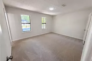 817 Greenhedge Way, Stone Mountain, GA 30088 - Photo 11
