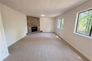 817 Greenhedge Way, Stone Mountain, GA 30088 - Photo 3