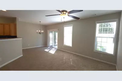 1122 Treymont Lane, Lawrenceville, GA 30045 - Photo 3