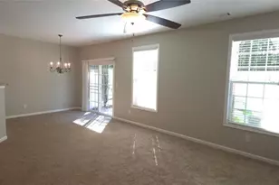 1122 Treymont Ln, Lawrenceville, GA 30045 - Photo 3