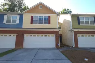 1122 Treymont Ln, Lawrenceville, GA 30045 - Photo 1