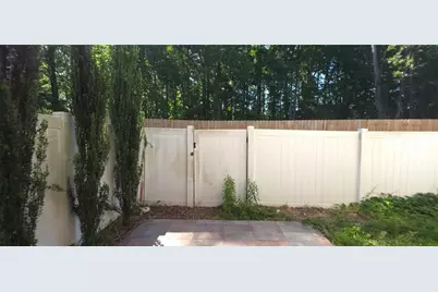 1122 Treymont Lane, Lawrenceville, GA 30045 - Photo 17