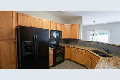 1122 Treymont Lane, Lawrenceville, GA 30045 - Photo 5