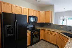 1122 Treymont Ln, Lawrenceville, GA 30045 - Photo 5