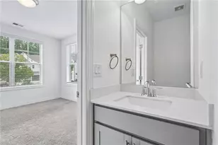 3528 Reaping Rdg, Suwanee, GA 30024 - Photo 27