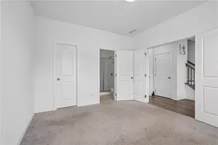 3528 Reaping Rdg, Suwanee, GA 30024 - Photo 23