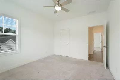 3528 Reaping Ridge, Suwanee, GA 30024 - Photo 33