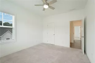 3528 Reaping Rdg, Suwanee, GA 30024 - Photo 33