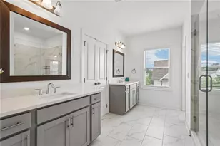 3528 Reaping Rdg, Suwanee, GA 30024 - Photo 41