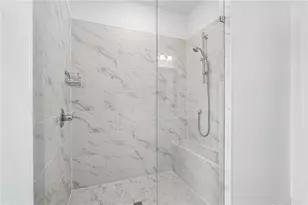 3528 Reaping Rdg, Suwanee, GA 30024 - Photo 43