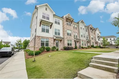 3528 Reaping Ridge, Suwanee, GA 30024 - Photo 3