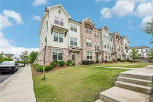 3528 Reaping Rdg, Suwanee, GA 30024 - Photo 3