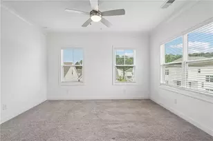 3528 Reaping Rdg, Suwanee, GA 30024 - Photo 39
