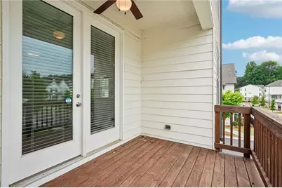 3528 Reaping Ridge, Suwanee, GA 30024 - Photo 11