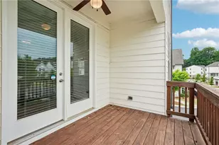3528 Reaping Rdg, Suwanee, GA 30024 - Photo 11