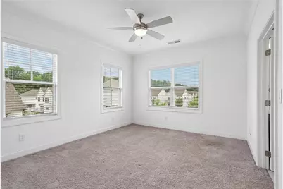 3528 Reaping Ridge, Suwanee, GA 30024 - Photo 37