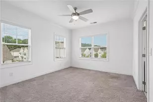 3528 Reaping Rdg, Suwanee, GA 30024 - Photo 37
