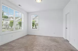3528 Reaping Rdg, Suwanee, GA 30024 - Photo 21