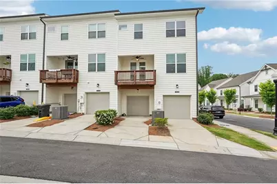 3528 Reaping Ridge, Suwanee, GA 30024 - Photo 49