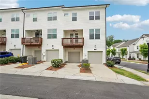 3528 Reaping Rdg, Suwanee, GA 30024 - Photo 49
