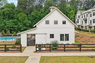 3528 Reaping Rdg, Suwanee, GA 30024 - Photo 57