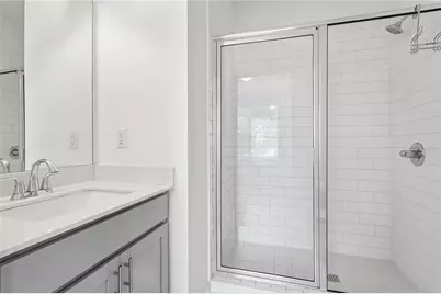 3528 Reaping Ridge, Suwanee, GA 30024 - Photo 25