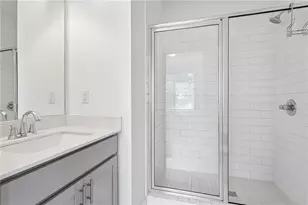 3528 Reaping Rdg, Suwanee, GA 30024 - Photo 25