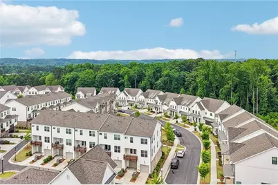3528 Reaping Ridge, Suwanee, GA 30024 - Photo 53