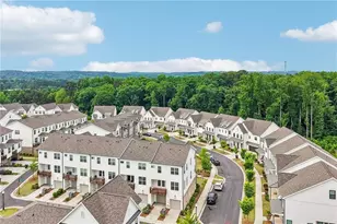 3528 Reaping Rdg, Suwanee, GA 30024 - Photo 53