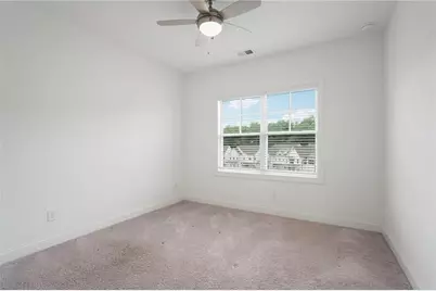 3528 Reaping Ridge, Suwanee, GA 30024 - Photo 29