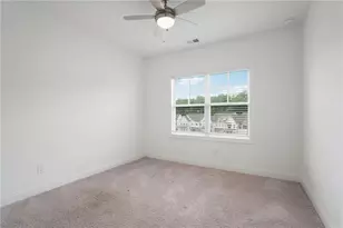 3528 Reaping Rdg, Suwanee, GA 30024 - Photo 29
