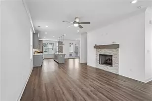 3528 Reaping Rdg, Suwanee, GA 30024 - Photo 15