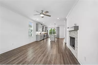 3528 Reaping Ridge, Suwanee, GA 30024 - Photo 5