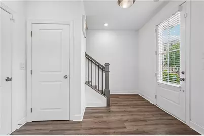 3528 Reaping Ridge, Suwanee, GA 30024 - Photo 19