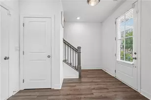 3528 Reaping Rdg, Suwanee, GA 30024 - Photo 19