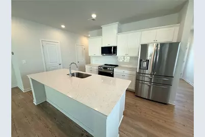 7329 Mulberry Trace Lane, Flowery Branch, GA 30548 - Photo 3