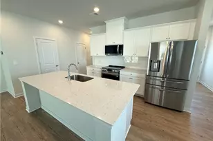 7329 Mulberry Trace Ln, Flowery Branch, GA 30548 - Photo 3