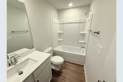 7329 Mulberry Trace Lane, Flowery Branch, GA 30548 - Photo 13