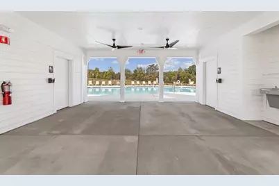 7329 Mulberry Trace Lane, Flowery Branch, GA 30548 - Photo 21