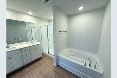 7329 Mulberry Trace Lane, Flowery Branch, GA 30548 - Photo 11