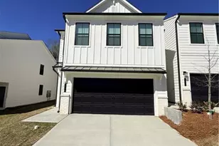 7329 Mulberry Trace Ln, Flowery Branch, GA 30548 - Photo 1