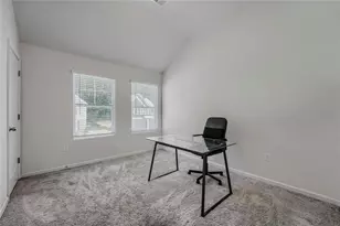 1051 Thomasville Estate Way, Atlanta, GA 30315 - Photo 13