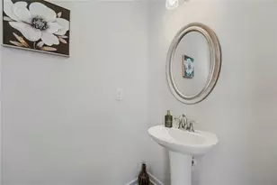 1051 Thomasville Estate Way, Atlanta, GA 30315 - Photo 9