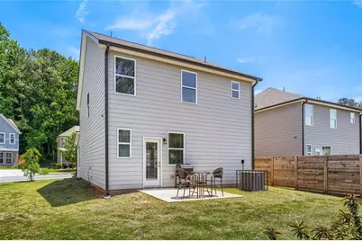 1051 Thomasville Estate Way, Atlanta, GA 30315 - Photo 17