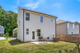 1051 Thomasville Estate Way, Atlanta, GA 30315 - Photo 17