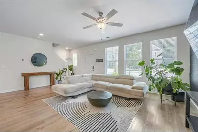 1051 Thomasville Estate Way, Atlanta, GA 30315 - Photo 5