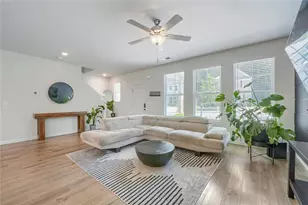 1051 Thomasville Estate Way, Atlanta, GA 30315 - Photo 5