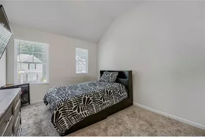 1051 Thomasville Estate Way, Atlanta, GA 30315 - Photo 15