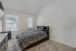 1051 Thomasville Estate Way, Atlanta, GA 30315 - Photo 15