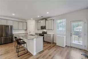 1051 Thomasville Estate Way, Atlanta, GA 30315 - Photo 7